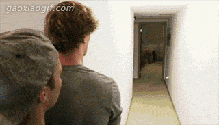 海量搞笑GIF动态图片 - Funny GIF Pictures