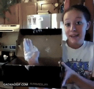 海量搞笑GIF动态图片 - Funny GIF Pictures