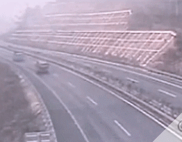 海量搞笑GIF动态图片 - Funny GIF Pictures