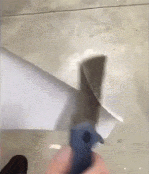 海量搞笑GIF动态图片 - Funny GIF Pictures
