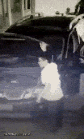 海量搞笑GIF动态图片 - Funny GIF Pictures