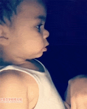 海量搞笑GIF动态图片 - Funny GIF Pictures