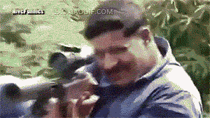 海量搞笑GIF动态图片 - Funny GIF Pictures