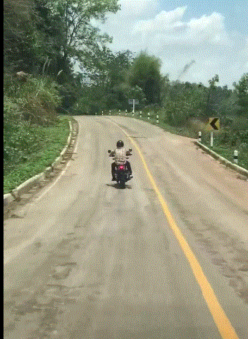 海量搞笑GIF动态图片 - Funny GIF Pictures