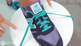 海量搞笑GIF动态图片 - Funny GIF Pictures