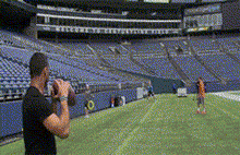 海量搞笑GIF动态图片 - Funny GIF Pictures