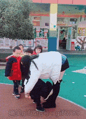 海量搞笑GIF动态图片 - Funny GIF Pictures