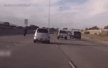 海量搞笑GIF动态图片 - Funny GIF Pictures