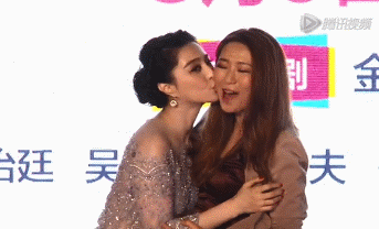 海量搞笑GIF动态图片 - Funny GIF Pictures