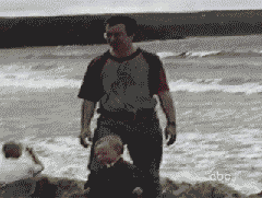 海量搞笑GIF动态图片 - Funny GIF Pictures