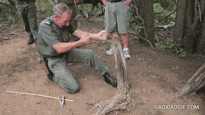 海量搞笑GIF动态图片 - Funny GIF Pictures