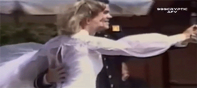 海量搞笑GIF动态图片 - Funny GIF Pictures