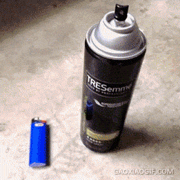 海量搞笑GIF动态图片 - Funny GIF Pictures