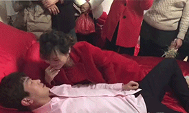 海量搞笑GIF动态图片 - Funny GIF Pictures