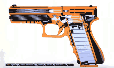 海量搞笑GIF动态图片 - Funny GIF Pictures