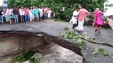 海量搞笑GIF动态图片 - Funny GIF Pictures