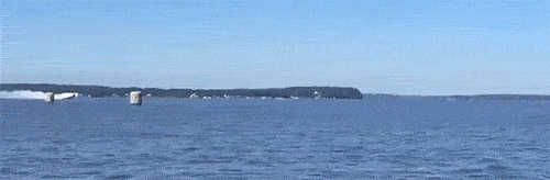 海量搞笑GIF动态图片 - Funny GIF Pictures