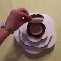 海量搞笑GIF动态图片 - Funny GIF Pictures
