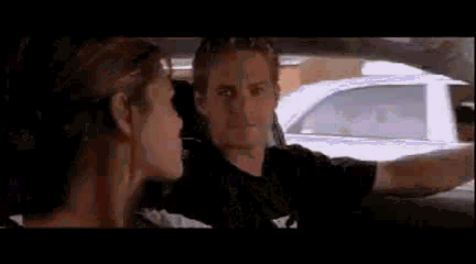 海量搞笑GIF动态图片 - Funny GIF Pictures