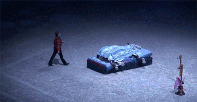 海量搞笑GIF动态图片 - Funny GIF Pictures