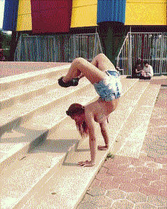 海量搞笑GIF动态图片 - Funny GIF Pictures