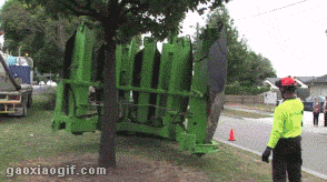 海量搞笑GIF动态图片 - Funny GIF Pictures