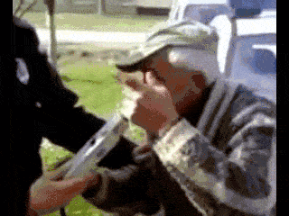 海量搞笑GIF动态图片 - Funny GIF Pictures