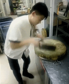 海量搞笑GIF动态图片 - Funny GIF Pictures