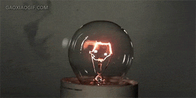 海量搞笑GIF动态图片 - Funny GIF Pictures