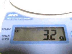 海量搞笑GIF动态图片 - Funny GIF Pictures