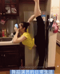 海量搞笑GIF动态图片 - Funny GIF Pictures