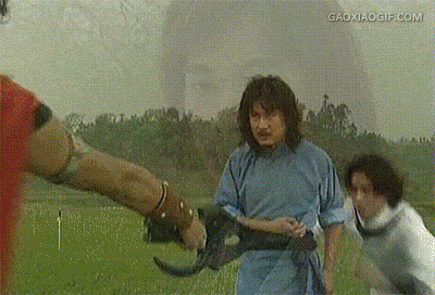 海量搞笑GIF动态图片 - Funny GIF Pictures