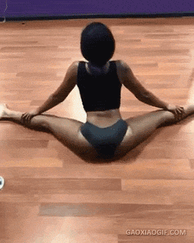 海量搞笑GIF动态图片 - Funny GIF Pictures