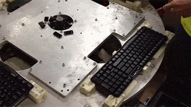 海量搞笑GIF动态图片 - Funny GIF Pictures