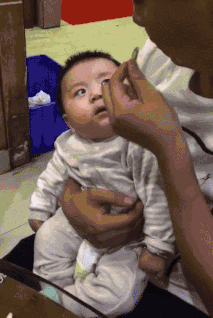 海量搞笑GIF动态图片 - Funny GIF Pictures