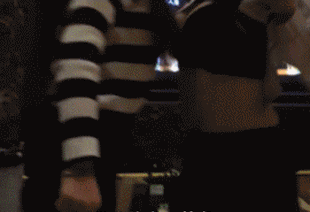 海量搞笑GIF动态图片 - Funny GIF Pictures
