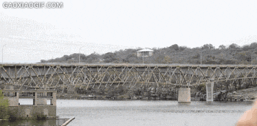 海量搞笑GIF动态图片 - Funny GIF Pictures