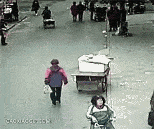 海量搞笑GIF动态图片 - Funny GIF Pictures