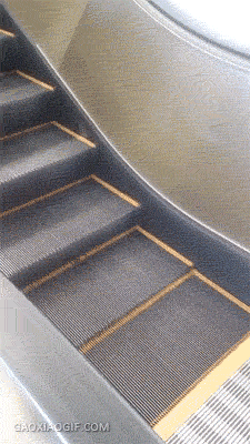 海量搞笑GIF动态图片 - Funny GIF Pictures