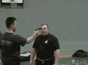 海量搞笑GIF动态图片 - Funny GIF Pictures