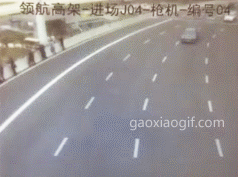 海量搞笑GIF动态图片 - Funny GIF Pictures