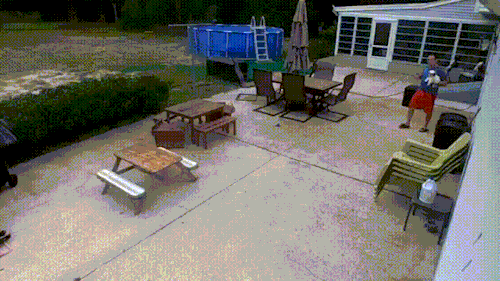 海量搞笑GIF动态图片 - Funny GIF Pictures