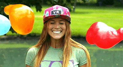 海量搞笑GIF动态图片 - Funny GIF Pictures