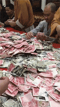 海量搞笑GIF动态图片 - Funny GIF Pictures