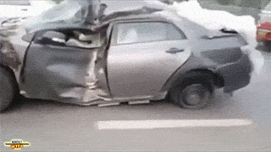 海量搞笑GIF动态图片 - Funny GIF Pictures