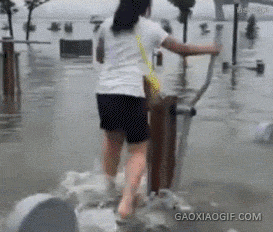 海量搞笑GIF动态图片 - Funny GIF Pictures