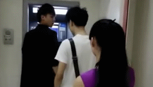 海量搞笑GIF动态图片 - Funny GIF Pictures