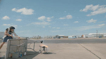 海量搞笑GIF动态图片 - Funny GIF Pictures