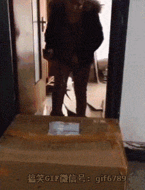 海量搞笑GIF动态图片 - Funny GIF Pictures