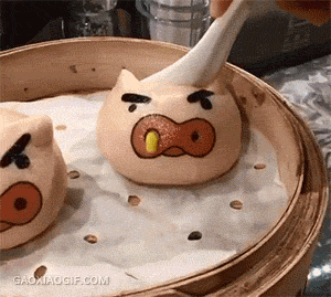 海量搞笑GIF动态图片 - Funny GIF Pictures